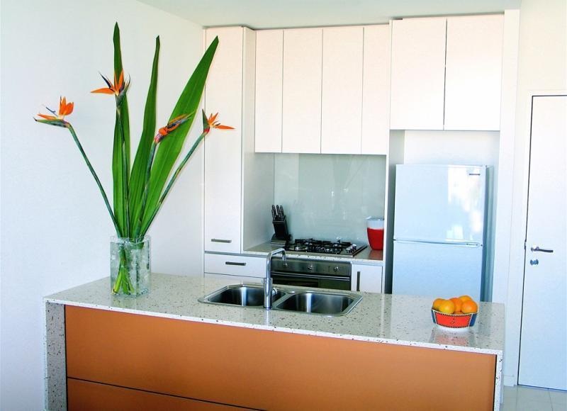 Milano Serviced Apartments Melbourne Cameră foto